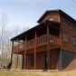 354 Antler Way, Morganton, GA 30560 ID:15704621