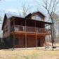 354 Antler Way, Morganton, GA 30560 ID:15704622