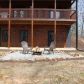 354 Antler Way, Morganton, GA 30560 ID:15704623