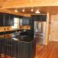 354 Antler Way, Morganton, GA 30560 ID:15704626