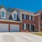 701 Towering Pine Trl, Lawrenceville, GA 30045 ID:15733930