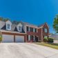 701 Towering Pine Trl, Lawrenceville, GA 30045 ID:15733931