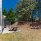 701 Towering Pine Trl, Lawrenceville, GA 30045 ID:15733936