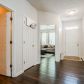 701 Towering Pine Trl, Lawrenceville, GA 30045 ID:15733937