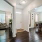 701 Towering Pine Trl, Lawrenceville, GA 30045 ID:15733938