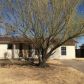 506 Cedar Avenue, Dumas, TX 79029 ID:15617160