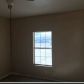 506 Cedar Avenue, Dumas, TX 79029 ID:15617162