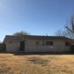 506 Cedar Avenue, Dumas, TX 79029 ID:15617163