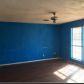 506 Cedar Avenue, Dumas, TX 79029 ID:15617165