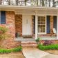 2048 Zelda Dr NE, Atlanta, GA 30345 ID:15641609