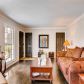 2048 Zelda Dr NE, Atlanta, GA 30345 ID:15641612