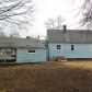 331 King St, Bristol, CT 06010 ID:15733614