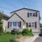 75 Pasadena Ave, Lodi, NJ 07644 ID:15194575