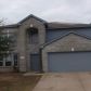 4833 Star Ridge Dr, Fort Worth, TX 76133 ID:15581241