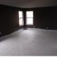 4833 Star Ridge Dr, Fort Worth, TX 76133 ID:15581246