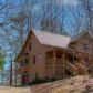 1341 Villa Drive, Ellijay, GA 30540 ID:15735786