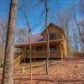 1341 Villa Drive, Ellijay, GA 30540 ID:15735787