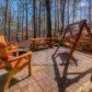 1341 Villa Drive, Ellijay, GA 30540 ID:15735788