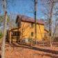 1341 Villa Drive, Ellijay, GA 30540 ID:15735789