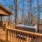 1341 Villa Drive, Ellijay, GA 30540 ID:15735791