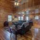 1341 Villa Drive, Ellijay, GA 30540 ID:15735792