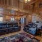 1341 Villa Drive, Ellijay, GA 30540 ID:15735793