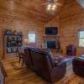 1341 Villa Drive, Ellijay, GA 30540 ID:15735794