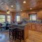 1341 Villa Drive, Ellijay, GA 30540 ID:15735795