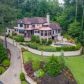 760 Londonberry Rd NW, Atlanta, GA 30327 ID:15641743