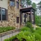 760 Londonberry Rd NW, Atlanta, GA 30327 ID:15641746