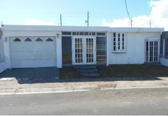 D53 Calle 3, Caguas, PR 00725