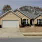 6883 Grand Hickory Dr, Braselton, GA 30517 ID:15642847