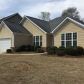 6883 Grand Hickory Dr, Braselton, GA 30517 ID:15642848