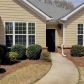 6883 Grand Hickory Dr, Braselton, GA 30517 ID:15642849