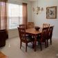 6883 Grand Hickory Dr, Braselton, GA 30517 ID:15642850