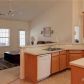 6883 Grand Hickory Dr, Braselton, GA 30517 ID:15642853