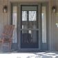 358 Wake Robin Dr, Jasper, GA 30143 ID:15725318