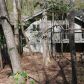 358 Wake Robin Dr, Jasper, GA 30143 ID:15725319