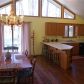 358 Wake Robin Dr, Jasper, GA 30143 ID:15725321