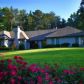 1530 Moorings Way, Cumming, GA 30041 ID:15736120