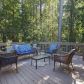 1530 Moorings Way, Cumming, GA 30041 ID:15736126