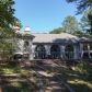 1530 Moorings Way, Cumming, GA 30041 ID:15736128