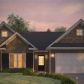 3531 Silver Wood Walk, Gainesville, GA 30507 ID:15708789