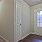 3531 Silver Wood Walk, Gainesville, GA 30507 ID:15708792