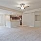 3531 Silver Wood Walk, Gainesville, GA 30507 ID:15708793