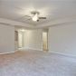 3531 Silver Wood Walk, Gainesville, GA 30507 ID:15708794