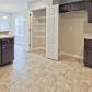 3531 Silver Wood Walk, Gainesville, GA 30507 ID:15708795