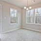 3531 Silver Wood Walk, Gainesville, GA 30507 ID:15708796