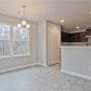 3531 Silver Wood Walk, Gainesville, GA 30507 ID:15708797