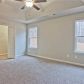 3531 Silver Wood Walk, Gainesville, GA 30507 ID:15708798